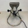 BUHLER MLI-204 Mill / Grinder - Image 4