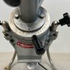BUHLER MLI-204 Mill / Grinder - Image 5