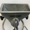 BUHLER MLI-204 Mill / Grinder - Image 6