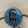 BUHLER MLI-204 Mill / Grinder - Image 7