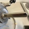 BUHLER MLI-204 Mill / Grinder - Image 8