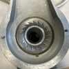BUHLER MLI-204 Mill / Grinder - Image 9