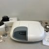 Ultrospec 4300 pro Spectrophotometer with accessories