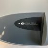 Ultrospec 4300 pro Spectrophotometer with accessories - Image 2