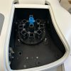 Ultrospec 4300 pro Spectrophotometer with accessories - Image 3