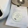Ultrospec 4300 pro Spectrophotometer with accessories - Image 4
