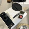 Ultrospec 4300 pro Spectrophotometer with accessories - Image 5