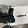 Ultrospec 4300 pro Spectrophotometer with accessories - Image 6