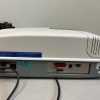 Ultrospec 4300 pro Spectrophotometer with accessories - Image 7