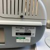 Ultrospec 4300 pro Spectrophotometer with accessories - Image 8