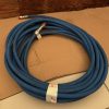 60 feet Aeroquip FC510-08 hydraulic hose 1/2''