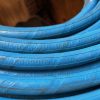60 feet Aeroquip FC510-08 hydraulic hose 1/2'' - Image 2