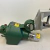 Lightnin model X5P100A pneumatic mixer