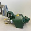 Lightnin model X5P100A pneumatic mixer - Image 2
