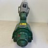 Lightnin model X5P100A pneumatic mixer - Image 3