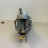 Lightnin model X5P100A pneumatic mixer - Image 4