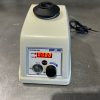 Oxford BenchMate VM-D laboratory mixer