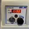 Oxford BenchMate VM-D laboratory mixer - Image 2
