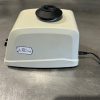 Oxford BenchMate VM-D laboratory mixer - Image 3