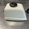 Oxford BenchMate VM-D laboratory mixer - Image 4
