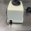 Oxford BenchMate VM-D laboratory mixer - Image 5