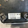 Oxford BenchMate VM-D laboratory mixer - Image 6