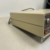 Vibra Cell VC60 ultrasonic ultrasonic system from Sonics &  Materials Inc, - Image 2
