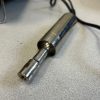 Vibra Cell VC60 ultrasonic ultrasonic system from Sonics &  Materials Inc, - Image 4