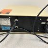 Vibra Cell VC60 ultrasonic ultrasonic system from Sonics &  Materials Inc, - Image 5