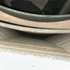 Industrial high temperature oven SLS style by 3D design Systems, Model Laserform oven - Image 5