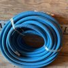 90 feet Aeroquip FC195-12 hydraulic hose, 3/4''
