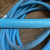 90 feet Aeroquip FC195-12 hydraulic hose, 3/4'' - Image 2