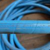 90 feet Aeroquip FC195-12 hydraulic hose, 3/4'' - Image 3