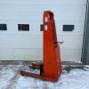 Presto 1000 lbs capacity B-362 fork lift - Image 3