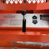 Presto 1000 lbs capacity B-362 fork lift - Image 7
