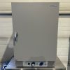 Sheldon model 1326 laboratory oven