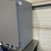 Sheldon model 1326 laboratory oven - Image 2