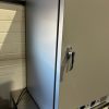 Sheldon model 1326 laboratory oven - Image 3
