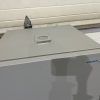 Sheldon model 1326 laboratory oven - Image 4