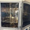 Sheldon model 1326 laboratory oven - Image 6
