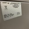 Sheldon model 1326 laboratory oven - Image 7