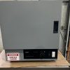 Precision Scientific catalog number 31622 industrial / laboratory oven