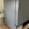 Precision Scientific catalog number 31622 industrial / laboratory oven - Image 3