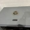 Precision Scientific catalog number 31622 industrial / laboratory oven - Image 4