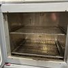 Precision Scientific catalog number 31622 industrial / laboratory oven - Image 5