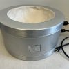 Laboratory Glas-col 12 Liter heating mantle model TM116 (3 units available)