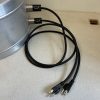 Laboratory Glas-col 12 Liter heating mantle model TM116 (3 units available) - Image 4