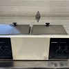 Bain chauffant double pour laboratoire de marque Precision