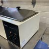 Bain chauffant double pour laboratoire de marque Precision – Image 2