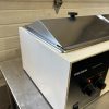 Bain chauffant double pour laboratoire de marque Precision – Image 3